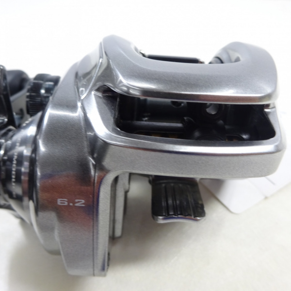 18バンタムMGL 右